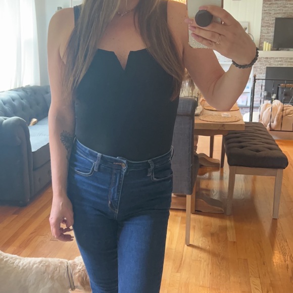 Meet your Posher, Vanessa - Picture 13 of 16